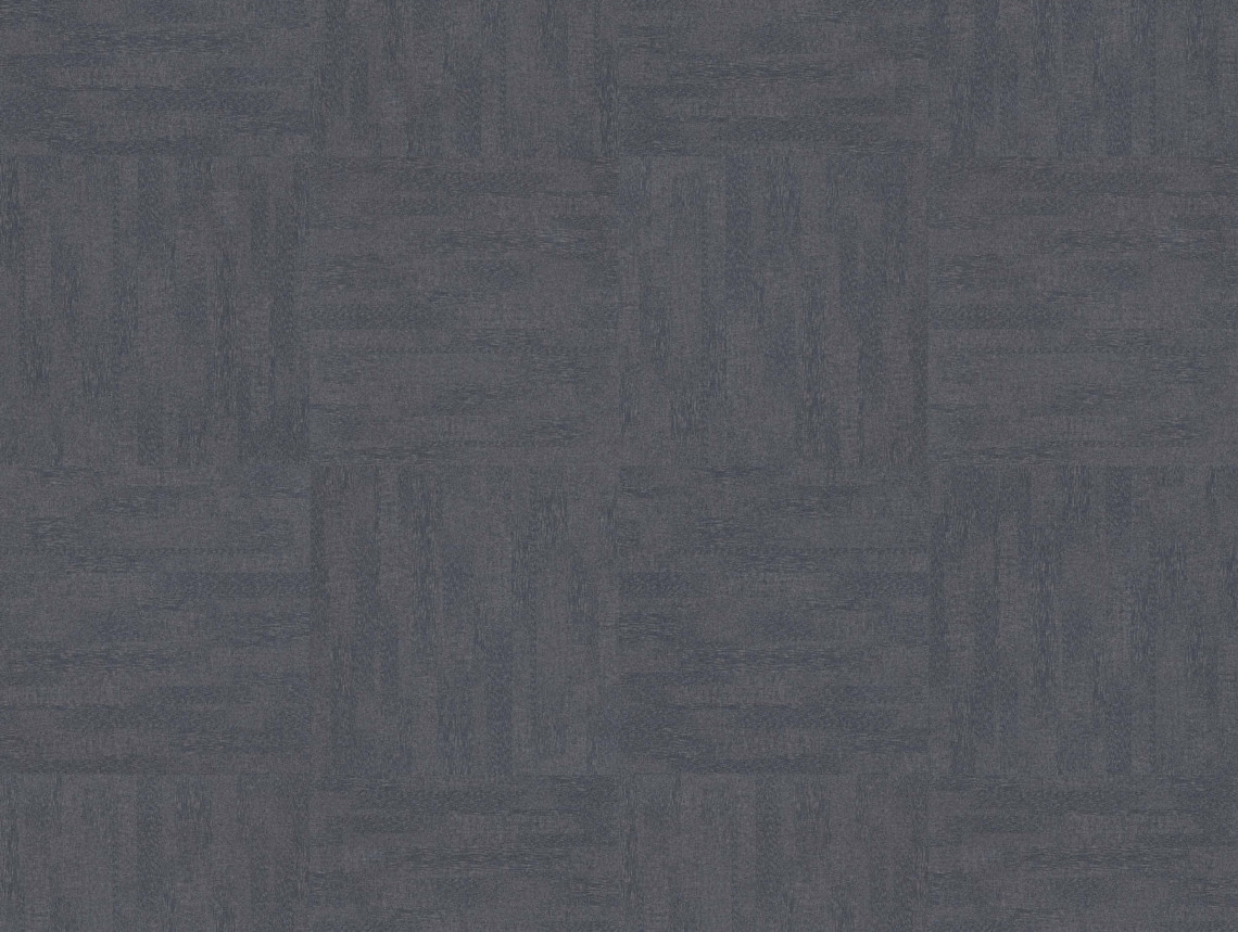 Flotex Colour у плитках - t382004 Penang mercury